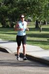 IMG_1004 (cam 2)