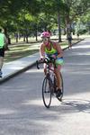IMG_1012 (cam 2)