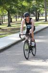 IMG_1027 (cam 2)