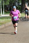 IMG_1084 (cam 2)
