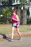 IMG_1107 (cam 2)