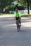 IMG_1127 (cam 2)