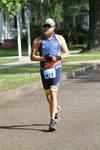 IMG_1148 (cam 2)