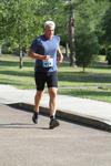 IMG_1185 (cam 2)