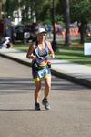 IMG_1277 (cam 2)
