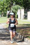 IMG_1846 (cam 2)
