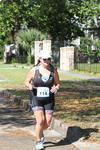 IMG_1848 (cam 2)