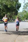 IMG_1861 (cam 2)