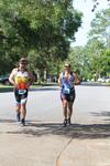IMG_1862 (cam 2)