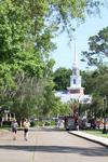 IMG_1864 (cam 2)