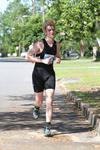 IMG_1870 (cam 2)