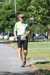 IMG_1871 (cam 2)