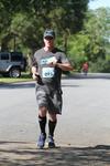 IMG_1877 (cam 2)