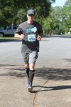 IMG_1882 (cam 2)