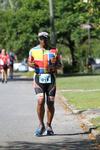 IMG_1884 (cam 2)