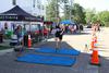 IMG_1249 (cam 3)