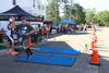 IMG_1272 (cam 3)