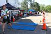 IMG_1289 (cam 3)