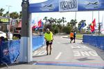 IMG_1106 (cam 1)