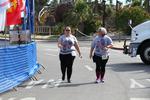 IMG_1122 (cam 1)