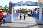 IMG_1127 (cam 1)