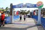 IMG_1128 (cam 1)