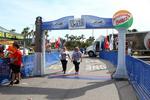 IMG_1130 (cam 1)