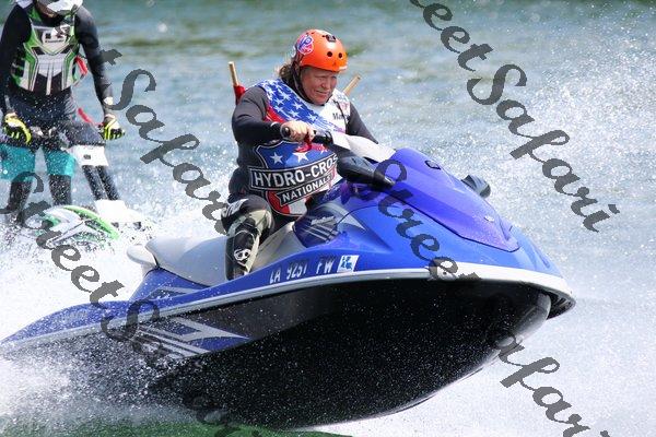 Powerboatnationals