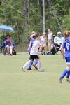 IMG_0007 (cam 0)