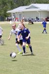 IMG_0011 (cam 0)