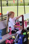 IMG_0016 (cam 0)