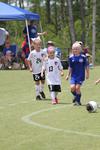 IMG_0019 (cam 0)