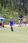 IMG_0028 (cam 0)