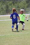 IMG_0041 (cam 0)