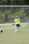 IMG_0044 (cam 0)