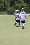IMG_0050 (cam 0)