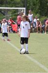 IMG_0053 (cam 0)