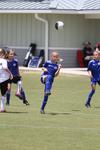 IMG_0054 (cam 0)