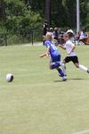 IMG_0066 (cam 0)