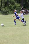 IMG_0067 (cam 0)