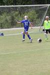 IMG_0069 (cam 0)