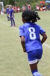 IMG_0087 (cam 0)