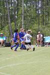IMG_0092 (cam 0)