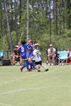 IMG_0093 (cam 0)