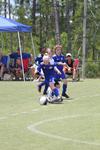 IMG_0094 (cam 0)