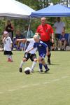 IMG_0096 (cam 0)