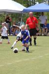 IMG_0097 (cam 0)