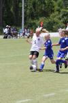 IMG_0103 (cam 0)