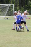 IMG_0105 (cam 0)