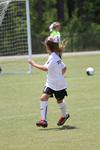 IMG_0109 (cam 0)